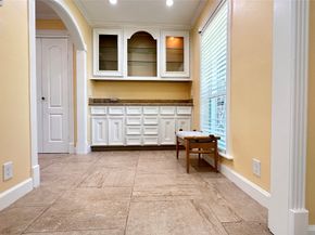 9515 Winsome Lane, Houston TX 77063
