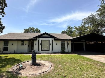 9515 Winsome Lane