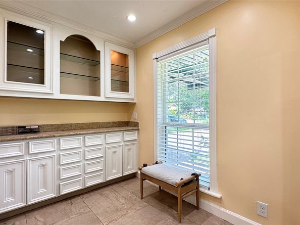 9515 Winsome Lane, Houston TX 77063