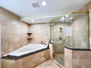 9515 Winsome Lane, Houston TX 77063