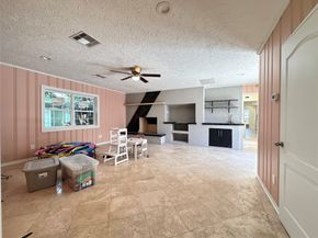 9515 Winsome Lane, Houston TX 77063