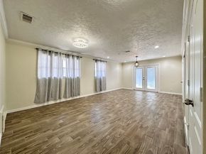 9515 Winsome Lane, Houston TX 77063