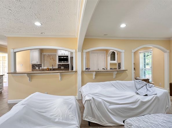 9515 Winsome Lane, Houston TX 77063