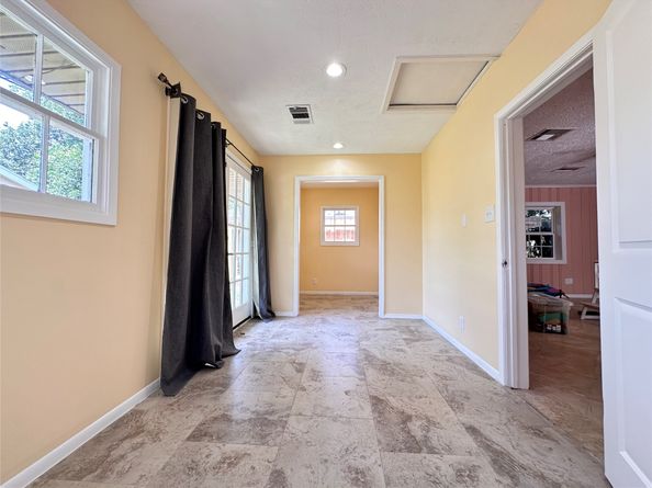 9515 Winsome Lane, Houston TX 77063