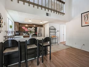 7642 Candlegreen Lane, Houston TX 77071