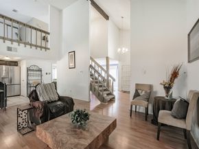 7642 Candlegreen Lane, Houston TX 77071