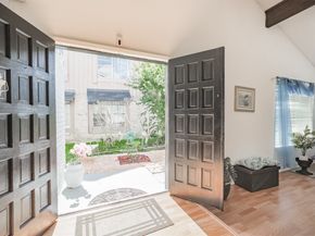 7642 Candlegreen Lane, Houston TX 77071
