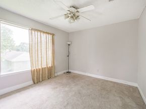 7642 Candlegreen Lane, Houston TX 77071