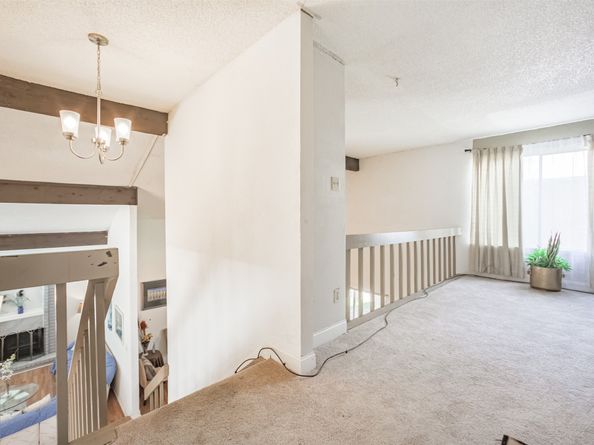 7642 Candlegreen Lane, Houston TX 77071