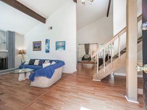 7642 Candlegreen Lane, Houston TX 77071