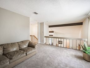 7642 Candlegreen Lane, Houston TX 77071