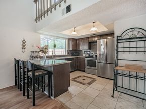 7642 Candlegreen Lane, Houston TX 77071