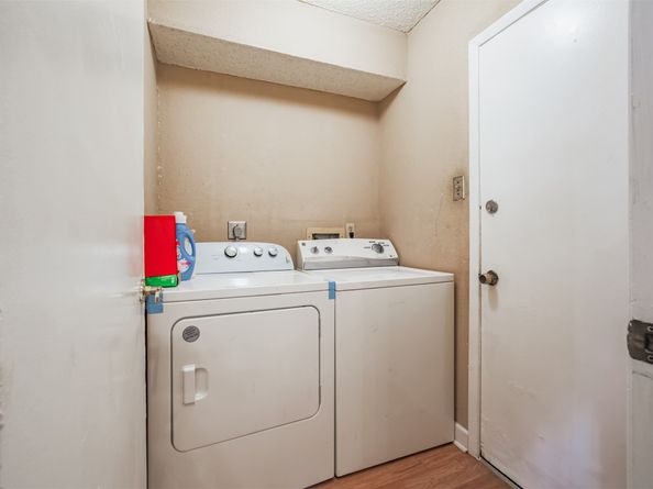 7642 Candlegreen Lane, Houston TX 77071