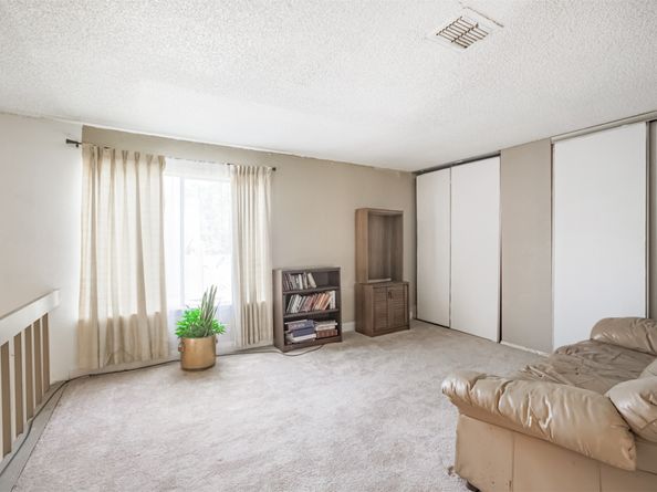 7642 Candlegreen Lane, Houston TX 77071