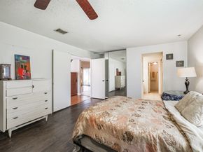 7642 Candlegreen Lane, Houston TX 77071