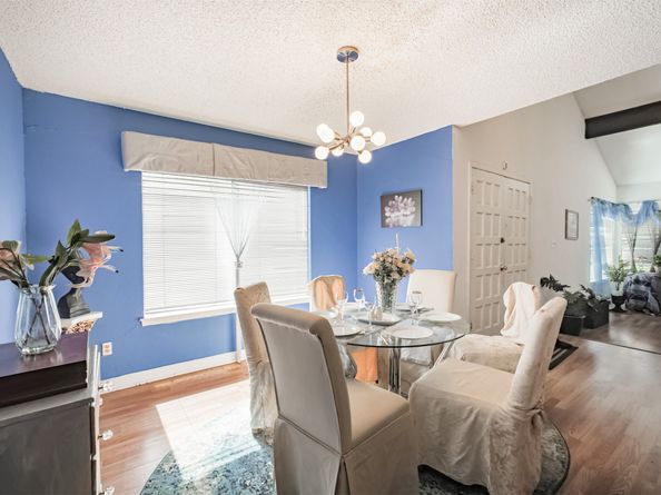7642 Candlegreen Lane, Houston TX 77071