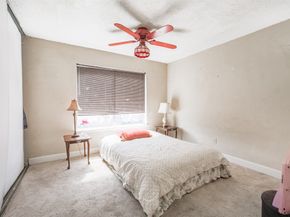 7642 Candlegreen Lane, Houston TX 77071