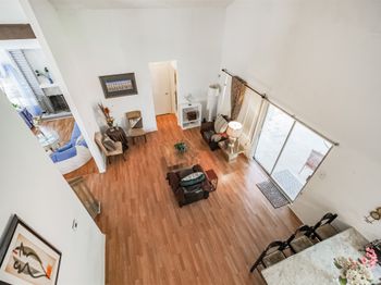 7642 Candlegreen Lane