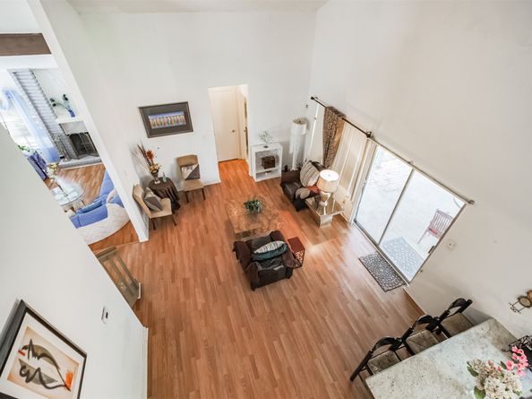 7642 Candlegreen Lane, Houston TX 77071