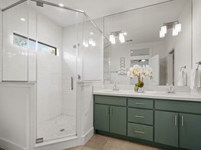 7409 Avenue K, Houston TX 77011