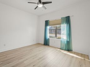 7409 Avenue K, Houston TX 77011