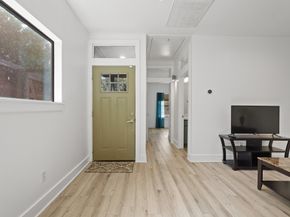 7409 Avenue K, Houston TX 77011