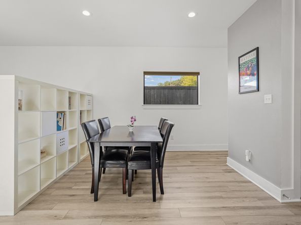 7409 Avenue K, Houston TX 77011