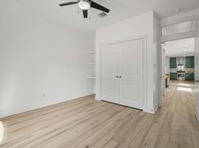 7409 Avenue K, Houston TX 77011
