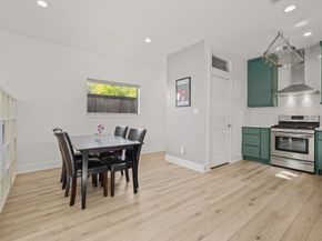 7409 Avenue K, Houston TX 77011