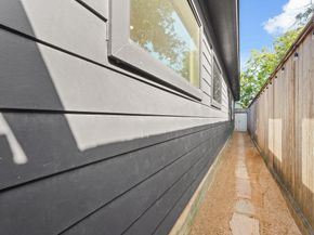 7409 Avenue K, Houston TX 77011