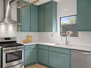 7409 Avenue K, Houston TX 77011