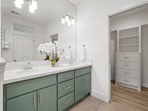7409 Avenue K, Houston TX 77011