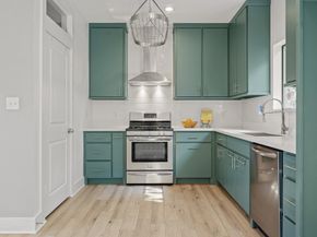 7409 Avenue K, Houston TX 77011