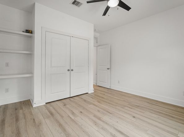 7409 Avenue K, Houston TX 77011
