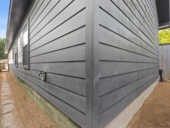 7409 Avenue K, Houston TX 77011