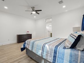 7409 Avenue K, Houston TX 77011