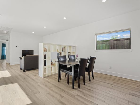 7409 Avenue K, Houston TX 77011