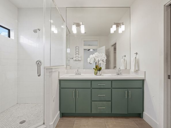 7409 Avenue K, Houston TX 77011