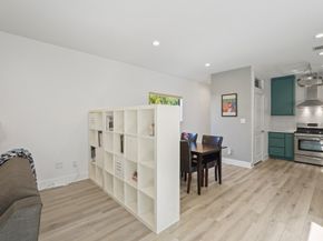 7409 Avenue K, Houston TX 77011