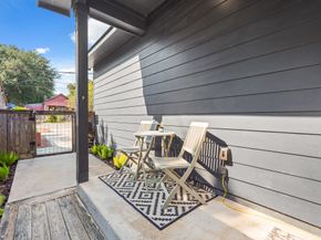 7409 Avenue K, Houston TX 77011