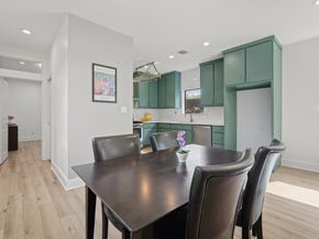 7409 Avenue K, Houston TX 77011
