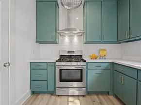 7409 Avenue K, Houston TX 77011