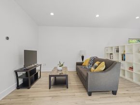 7409 Avenue K, Houston TX 77011