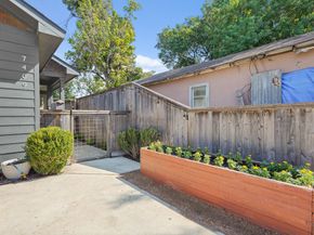 7409 Avenue K, Houston TX 77011
