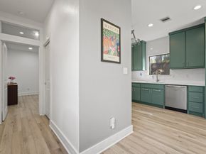 7409 Avenue K, Houston TX 77011