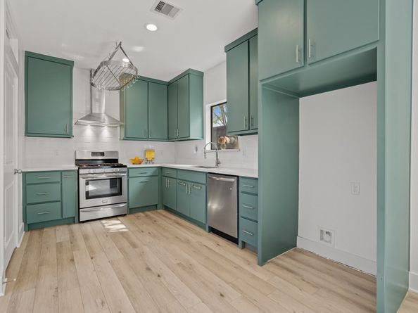 7409 Avenue K, Houston TX 77011