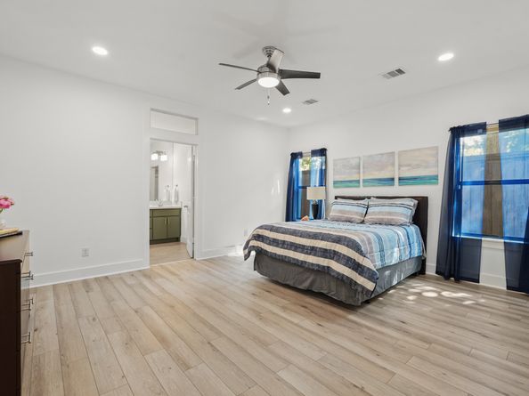 7409 Avenue K, Houston TX 77011