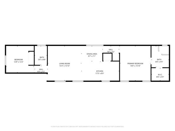 7409 Avenue K, Houston TX 77011