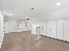 4907 Pine Garden Drive E, Kingwood TX 77345