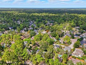 4907 Pine Garden Drive E, Kingwood TX 77345